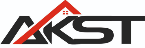 Aks Traders